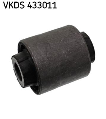 SKF VKDS 433011 EAN: 7316579495400.