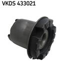 SKF VKDS 433021