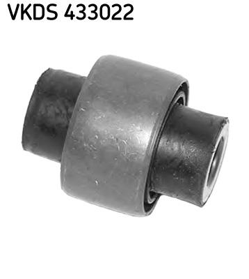 SKF VKDS 433022 EAN: 7316579314268.