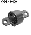 SKF VKDS 434000