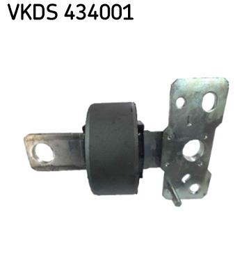 SKF VKDS 434001 EAN: 7316579496964.