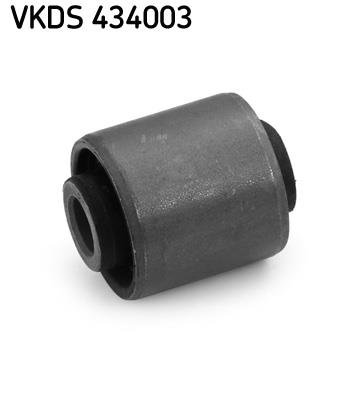 SKF VKDS 434003 EAN: 7316579299442.