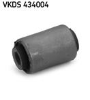 SKF VKDS 434004