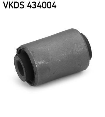 SKF VKDS 434004 EAN: 7316579311922.