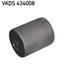 SKF VKDS 434008
