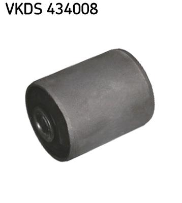 SKF VKDS 434008 EAN: 7316579496025.