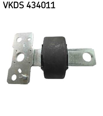 SKF VKDS 434011 EAN: 7316579496971.