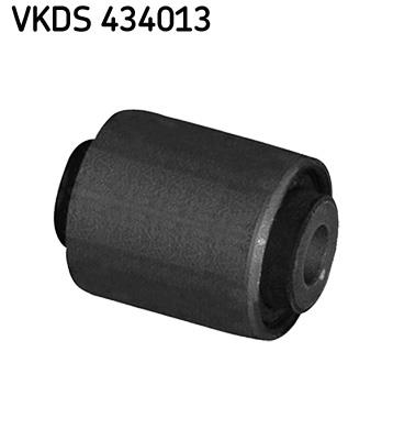 SKF VKDS 434013 EAN: 7316579669078.