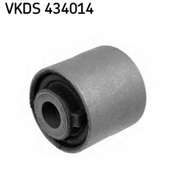 SKF VKDS 434014 EAN: 7316579669085.