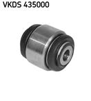 SKF VKDS 435000