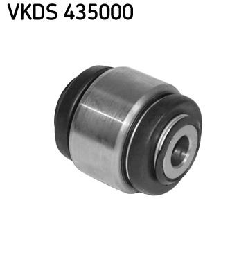 SKF VKDS 435000 EAN: 7316577895226.