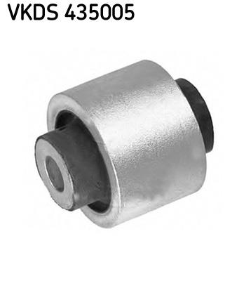 SKF VKDS 435005 EAN: 7316579290463.