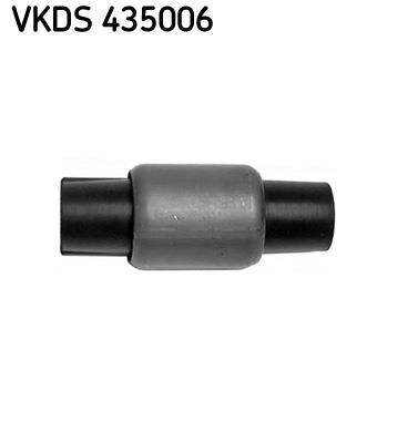 SKF VKDS 435006 EAN: 7316579311953.