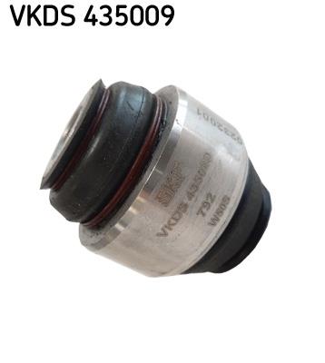 SKF VKDS 435009 EAN: 7316579670210.