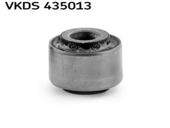 SKF VKDS 435013