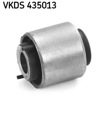 SKF VKDS 435013 EAN: 7316579807913.