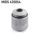 SKF VKDS 435014