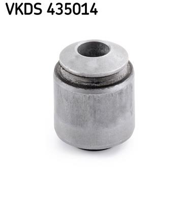 SKF VKDS 435014 EAN: 7316579807920.