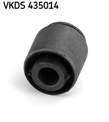 SKF VKDS 435014 EAN: 7316579807920.