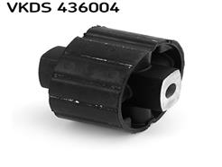 SKF VKDS 436004