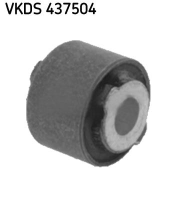 SKF VKDS 437504 EAN: 7316579670081.