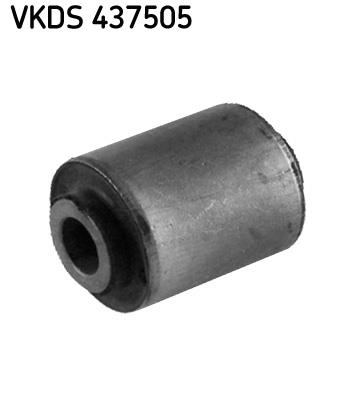 SKF VKDS 437505 EAN: 7316579670098.