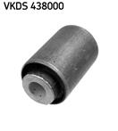SKF VKDS 438000