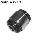 SKF VKDS 438001