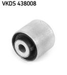 SKF VKDS 438008