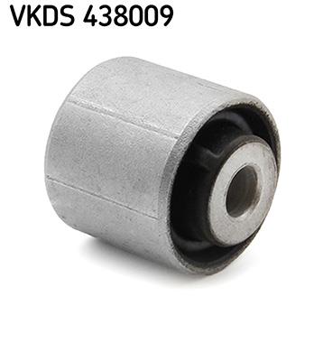 SKF VKDS 438009 EAN: 7316581258826.