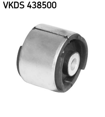SKF VKDS 438500 EAN: 7316577895264.