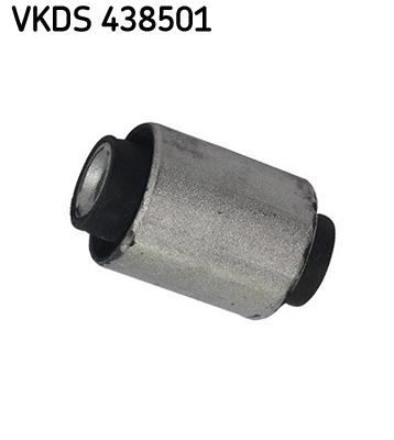 SKF VKDS 438501 EAN: 7316579456654.
