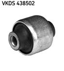 SKF VKDS 438502