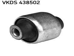 SKF VKDS 438502