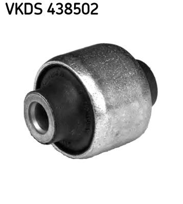 SKF VKDS 438502 EAN: 7316579311977.