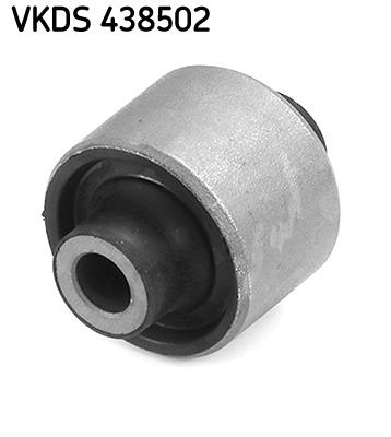 SKF VKDS 438502 EAN: 7316579311977.