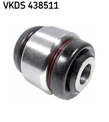 SKF VKDS 438511 EAN: 7316579299459.