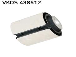 SKF VKDS 438512