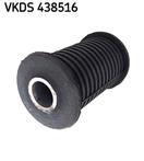 SKF VKDS 438516