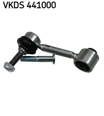 SKF VKDS 441000 EAN: 7316577890191.