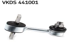 SKF VKDS 441001