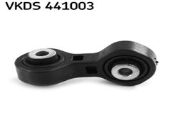 SKF VKDS 441003