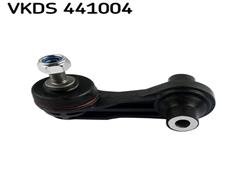 SKF VKDS 441004