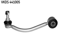SKF VKDS 441005