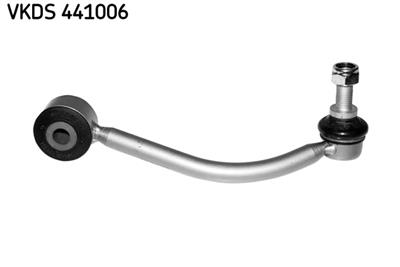 SKF VKDS 441006 EAN: 7316579451741.