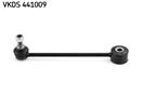 SKF VKDS 441009