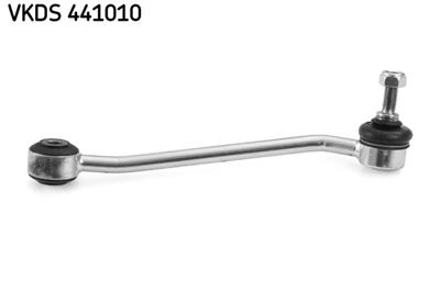 SKF VKDS 441010 EAN: 7316579453073.