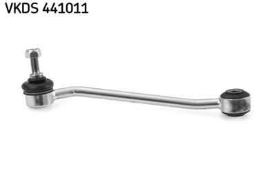 SKF VKDS 441011 EAN: 7316579453004.
