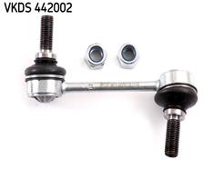 SKF VKDS 442002