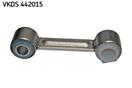 SKF VKDS 442015